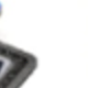 Một kích cỡ phù hợp cho tất cả