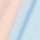 Powder Blue