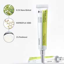 celimax Serums & Facial Treatment - Retinal - View 5