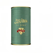 Jean Paul Gaultier Full Set 7 Different Fragrances Long Lasting EDP - 花卉印花 - 查看 2