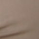 橄欖綠