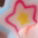 彩色