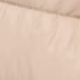 米色