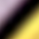Multicolore