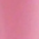 彩色