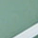 352325277 Verde