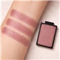 Buxom Single Eyeshadow Bar Top Shelf 1.5g For Women - 02 Seductive Rose - View 4