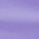 Mauve Purple