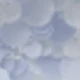 淺藍色