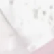 多色A