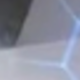 多色