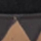 Brownish-gray