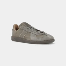 adidas BW Army Silver Pebble - Grigio - Visualizzare 3