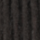 Black-brown