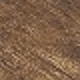 Rust Brown