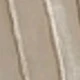 Light Khaki