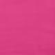 Rosa Fucsia
