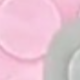 彩色