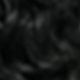 S1