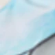 彩色