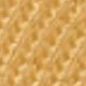 Pumpkin Yellow