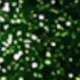 Verde claro