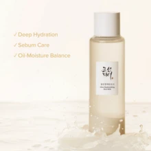 Beauty of Joseon Toner - Rice Milk - View 1
