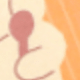 1roll
