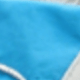 Bleu azur