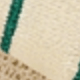White and Green