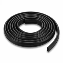 Dải gioăng cửa xe hơi Carsun 5.2M, gioăng cách âm không cần keo dán, gioăng chống va chạm chống thấm nước cho ô tô. - A - Xem 4