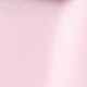 彩色
