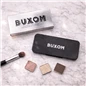 Buxom Empty Eye Shadow Case For Women - Black - View 4