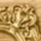 Nhiều kiểu dáng