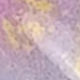 Multicolor