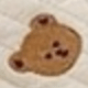 Many Bears
