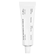 Eye Care - Eye Serum - View 4