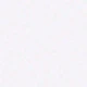 أبيض