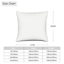 [Pillow Cover]Abstract Art Outdoor Pillow Mirrored Pastel Patio DE1cor, Blue Green BluS1H Pink1PC Pillow Cover, You Can Lean Against It When You're Relaxing On The Sofa; You Can Hug It When You're Thinking; It Can Be Used As A Chair Cushion, Car Cushion, Or Interior Decoration. Suitable For Any Room – Bedroom, Guest Room, Children's Room, Recreational Vehicle, Or Vacation Home. - White - View 6