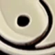 Bạc