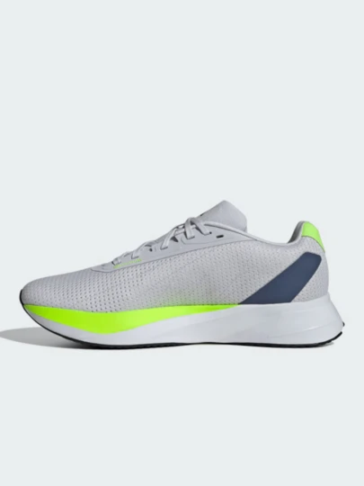  Adidas New DURAMO SL Shock-Absorbing Comfortable Durable Wear-Resistant Sports Shoes IF1200