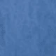 Dusty Blue