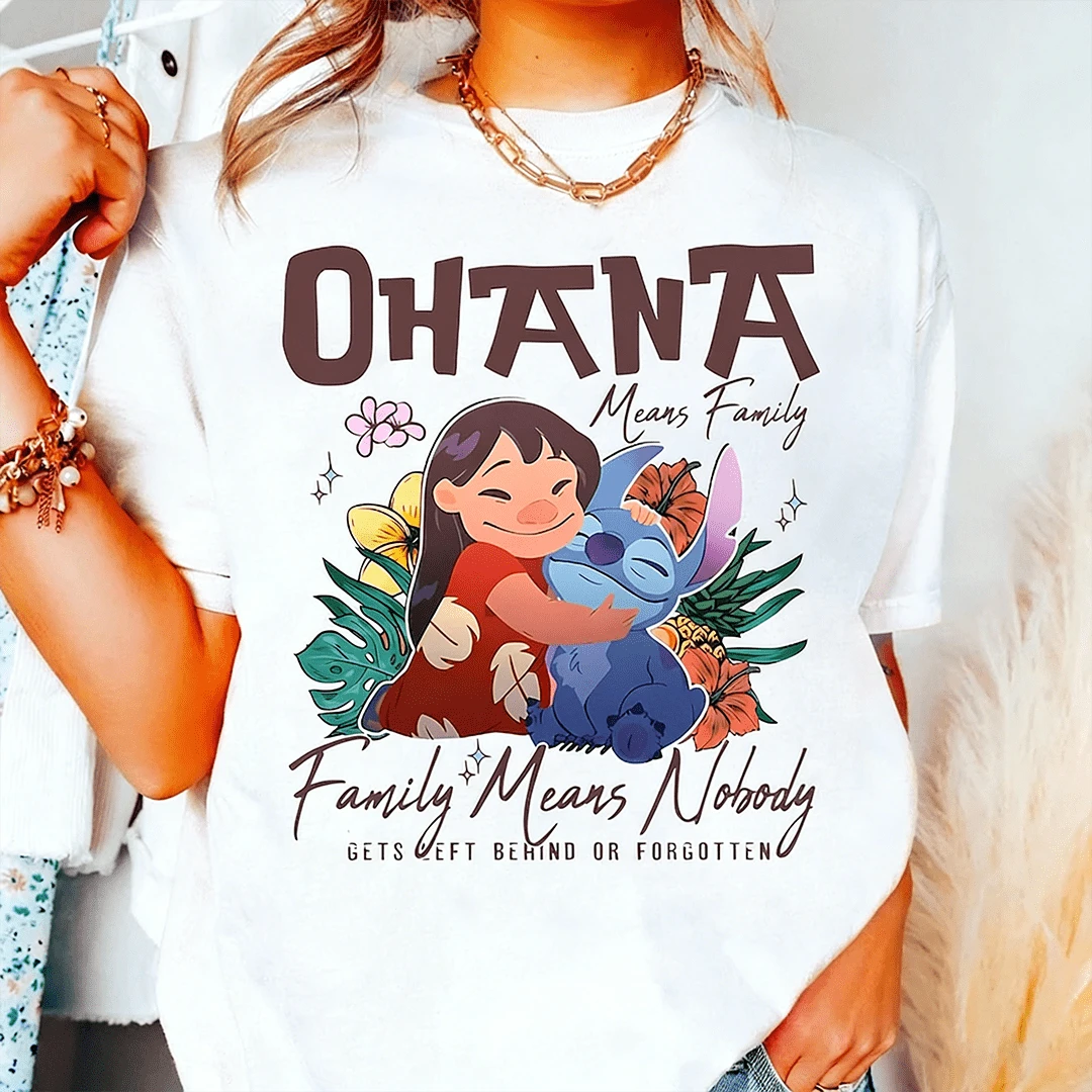 DisneyMickey And Friends Disney Skyliner Shirt, Walt Disney World T-Shirt, See The World From Above, Disney Matching Trip 2025 Shirts, Kids Adult - trắng - Xem 1
