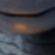 多色