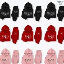 Women Sweatshirts & Hoodies - Nhiều màu - Xem 3