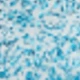 Azul-B1456
