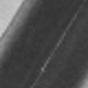 1100 W 3 Spulen