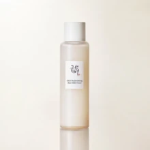 Beauty of Joseon Toner - Rice Milk - View 2