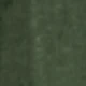 VERDE MILITARE 319