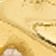 amarillo dorado